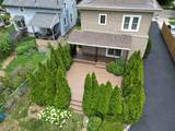 83 Clinton Heights Avenue - Photo 40