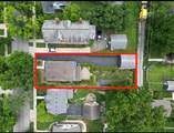 83 Clinton Heights Avenue - Photo 41