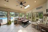 1745 White Oak Drive - Photo 10