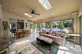 1745 White Oak Drive - Photo 11