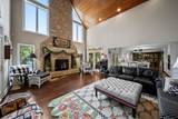 1745 White Oak Drive - Photo 13