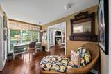 1745 White Oak Drive - Photo 7