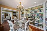 1745 White Oak Drive - Photo 8