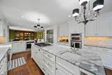 1745 White Oak Drive - Photo 9