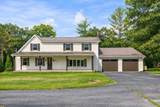 3229 Nolan Road - Photo 1