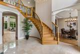 8914 Tartan Fields Drive - Photo 15