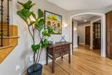 8914 Tartan Fields Drive - Photo 22