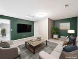 3748 Sanctuary Loop - Photo 42