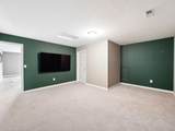 3748 Sanctuary Loop - Photo 43