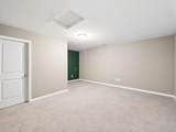 3748 Sanctuary Loop - Photo 44