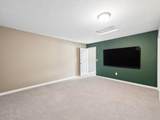 3748 Sanctuary Loop - Photo 45