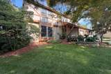 2368 Sherwington Court - Photo 15