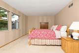 2368 Sherwington Court - Photo 25