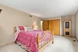 2368 Sherwington Court - Photo 26