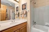 2368 Sherwington Court - Photo 27