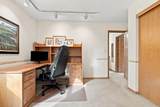 2368 Sherwington Court - Photo 28
