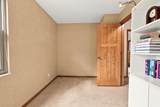 2368 Sherwington Court - Photo 29