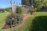 2368 Sherwington Court - Photo 31