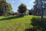 2368 Sherwington Court - Photo 32