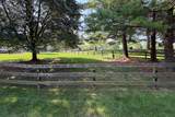 2368 Sherwington Court - Photo 39