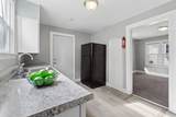 611 Jenkins Avenue - Photo 10