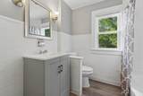 611 Jenkins Avenue - Photo 11