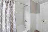 611 Jenkins Avenue - Photo 12