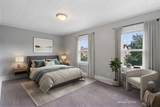 611 Jenkins Avenue - Photo 13