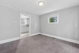 611 Jenkins Avenue - Photo 7