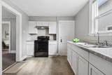 611 Jenkins Avenue - Photo 8