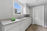 611 Jenkins Avenue - Photo 9