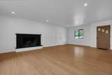 1176 Cambridge Place - Photo 10