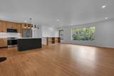 1176 Cambridge Place - Photo 11