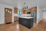 1176 Cambridge Place - Photo 12
