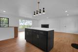 1176 Cambridge Place - Photo 13