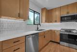 1176 Cambridge Place - Photo 14