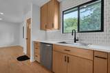 1176 Cambridge Place - Photo 15