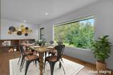 1176 Cambridge Place - Photo 16