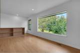 1176 Cambridge Place - Photo 17