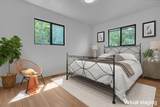 1176 Cambridge Place - Photo 18