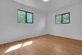 1176 Cambridge Place - Photo 19