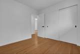 1176 Cambridge Place - Photo 20