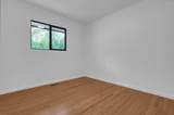 1176 Cambridge Place - Photo 21