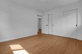 1176 Cambridge Place - Photo 22