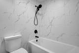 1176 Cambridge Place - Photo 24