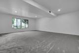 1176 Cambridge Place - Photo 26