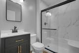 1176 Cambridge Place - Photo 28
