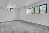 1176 Cambridge Place - Photo 29