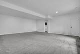 1176 Cambridge Place - Photo 30