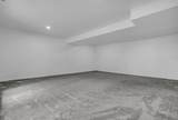 1176 Cambridge Place - Photo 31
